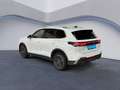Volkswagen Tiguan Elegance 1.5 eTSI DSG MATRIX-LED+RearView+SHZ Weiß - thumbnail 3