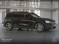Mercedes-Benz GLB 200 4M AMG+NIGHT+360°+LED+19"+8G Schwarz - thumbnail 17