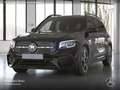 Mercedes-Benz GLB 200 4M AMG+NIGHT+360°+LED+19"+8G Schwarz - thumbnail 2