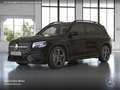 Mercedes-Benz GLB 200 4M AMG+NIGHT+360°+LED+19"+8G Schwarz - thumbnail 15