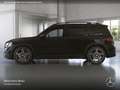 Mercedes-Benz GLB 200 4M AMG+NIGHT+360°+LED+19"+8G Schwarz - thumbnail 6