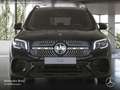 Mercedes-Benz GLB 200 4M AMG+NIGHT+360°+LED+19"+8G Schwarz - thumbnail 8