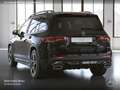 Mercedes-Benz GLB 200 4M AMG+NIGHT+360°+LED+19"+8G Schwarz - thumbnail 23