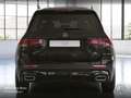 Mercedes-Benz GLB 200 4M AMG+NIGHT+360°+LED+19"+8G Schwarz - thumbnail 9