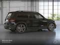 Mercedes-Benz GLB 200 4M AMG+NIGHT+360°+LED+19"+8G Schwarz - thumbnail 20