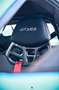 Porsche 911 991 4.0 GT3 RS - GULF BLUE PTS - LIFT Bleu - thumbnail 10