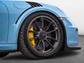 Porsche 911 991 4.0 GT3 RS - GULF BLUE PTS - LIFT Bleu - thumbnail 6