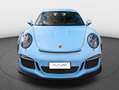 Porsche 911 991 4.0 GT3 RS - GULF BLUE PTS - LIFT Bleu - thumbnail 5