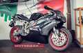 Ducati 749 749 S Noir - thumbnail 1