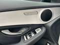 Mercedes-Benz GLC 200 d 4M*STANDHZG*KAMERA*TOTWINKEL*PANORAMA*LED* Blanc - thumbnail 12