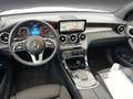Mercedes-Benz GLC 200 d 4M*STANDHZG*KAMERA*TOTWINKEL*PANORAMA*LED* Blanc - thumbnail 4