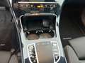 Mercedes-Benz GLC 200 d 4M*STANDHZG*KAMERA*TOTWINKEL*PANORAMA*LED* Blanc - thumbnail 8