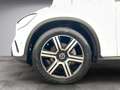 Mercedes-Benz GLC 200 d 4M*STANDHZG*KAMERA*TOTWINKEL*PANORAMA*LED* Blanc - thumbnail 14