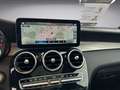 Mercedes-Benz GLC 200 d 4M*STANDHZG*KAMERA*TOTWINKEL*PANORAMA*LED* Blanc - thumbnail 7