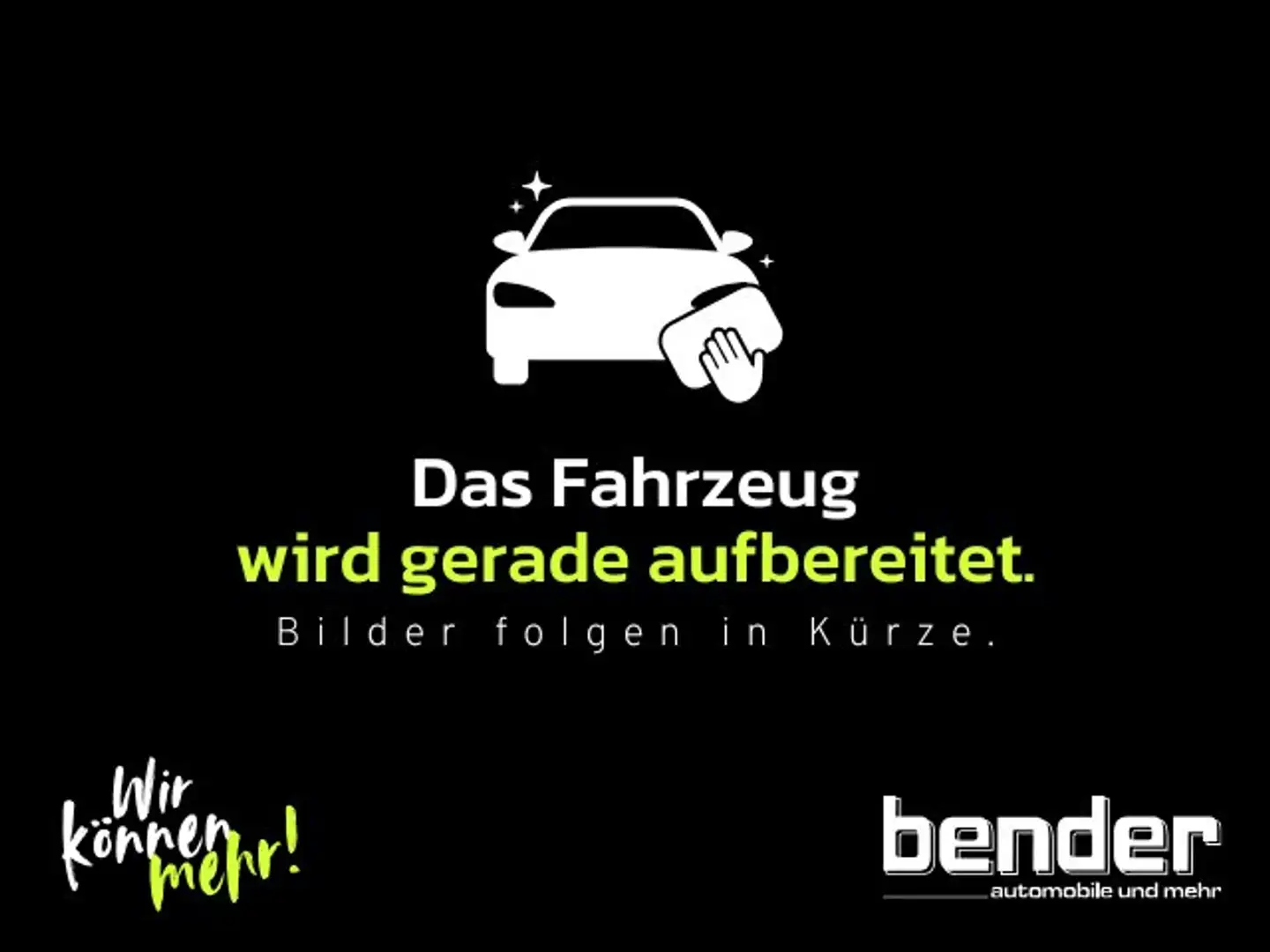 Mercedes-Benz GLC 200 d 4M*STANDHZG*KAMERA*TOTWINKEL*PANORAMA*LED* Blanc - 1