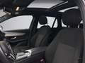 Mercedes-Benz GLC 200 d 4M*STANDHZG*KAMERA*TOTWINKEL*PANORAMA*LED* Blanc - thumbnail 10