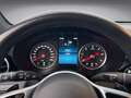 Mercedes-Benz GLC 200 d 4M*STANDHZG*KAMERA*TOTWINKEL*PANORAMA*LED* Blanc - thumbnail 6