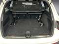 Mercedes-Benz GLC 200 d 4M*STANDHZG*KAMERA*TOTWINKEL*PANORAMA*LED* Blanc - thumbnail 13