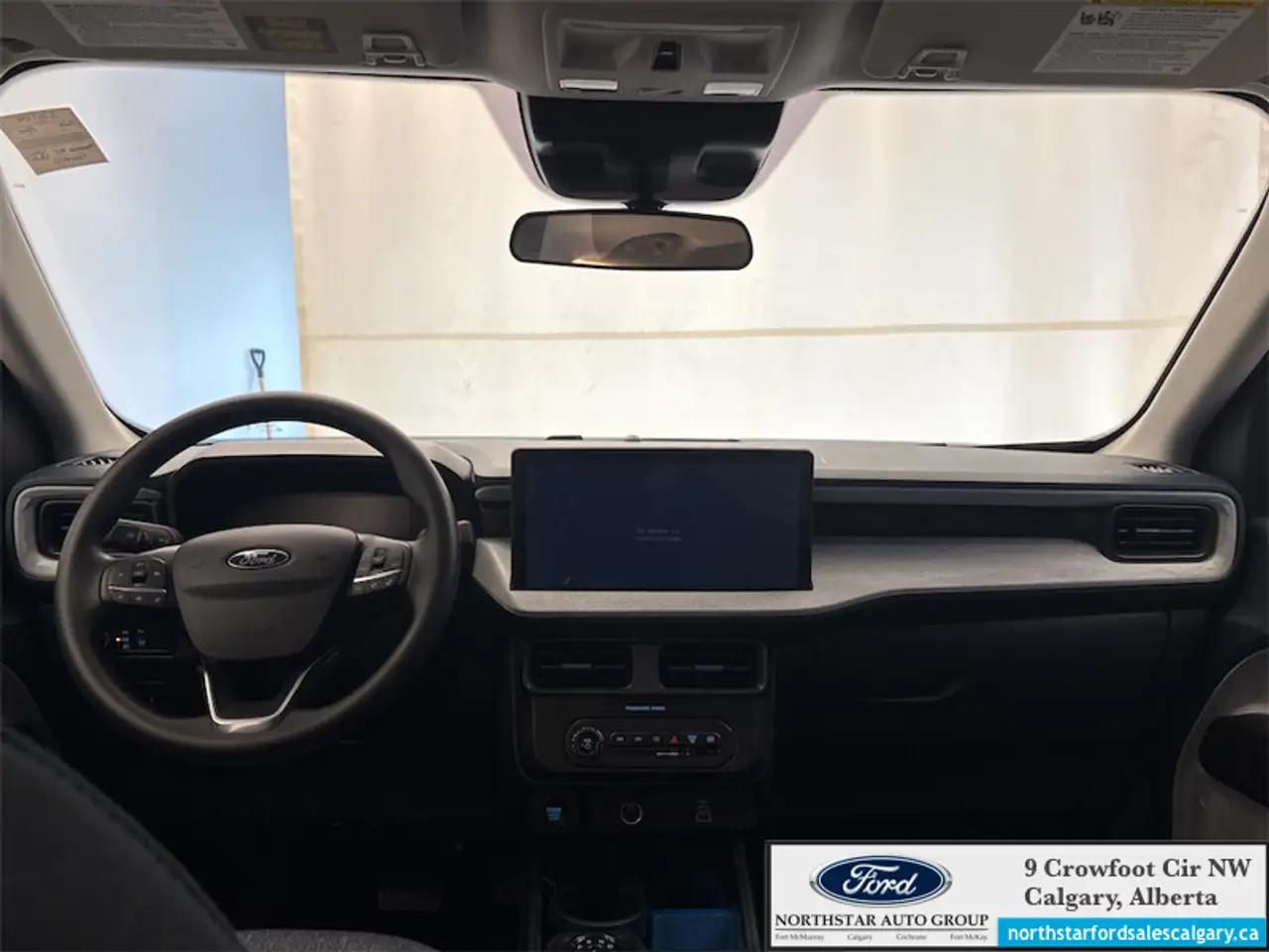 Ford Maverick photo Ford Maverick