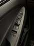 Hyundai TUCSON 1.6CRDI Tecno 4x2 Gris - thumbnail 26