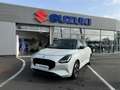 Suzuki Swift 1.2L Hybrid Pack Blanc - thumbnail 3