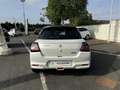 Suzuki Swift 1.2L Hybrid Pack Blanc - thumbnail 11
