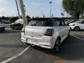Suzuki Swift 1.2L Hybrid Pack Blanc - thumbnail 13