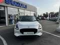 Suzuki Swift 1.2L Hybrid Pack Blanc - thumbnail 2