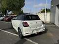Suzuki Swift 1.2L Hybrid Pack Blanc - thumbnail 12