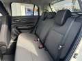 Suzuki Swift 1.2L Hybrid Pack Blanc - thumbnail 9
