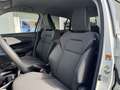 Suzuki Swift 1.2L Hybrid Pack Blanc - thumbnail 8