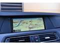 BMW 520 i High Executive Zwart - thumbnail 25