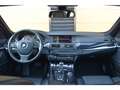 BMW 520 i High Executive Zwart - thumbnail 32