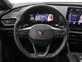 CUPRA 1.5 eTSI 110kW (150CV) DSG Rojo - thumbnail 17