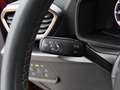 CUPRA 1.5 eTSI 110kW (150CV) DSG Червоний - thumbnail 13