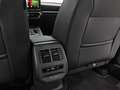 CUPRA 1.5 eTSI 110kW (150CV) DSG Rojo - thumbnail 33