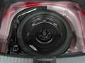 CUPRA 1.5 eTSI 110kW (150CV) DSG Rojo - thumbnail 34