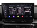 CUPRA 1.5 eTSI 110kW (150CV) DSG Rojo - thumbnail 22