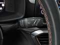 CUPRA 1.5 eTSI 110kW (150CV) DSG Червоний - thumbnail 14