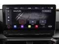CUPRA 1.5 eTSI 110kW (150CV) DSG Rojo - thumbnail 29
