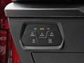 CUPRA 1.5 eTSI 110kW (150CV) DSG Червоний - thumbnail 11