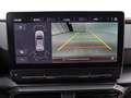 CUPRA 1.5 eTSI 110kW (150CV) DSG Rojo - thumbnail 20