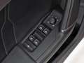 CUPRA 1.5 eTSI 110kW (150CV) DSG Червоний - thumbnail 10