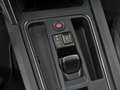 CUPRA 1.5 eTSI 110kW (150CV) DSG Rojo - thumbnail 31