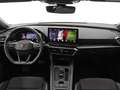 CUPRA 1.5 eTSI 110kW (150CV) DSG Червоний - thumbnail 4