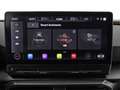 CUPRA 1.5 eTSI 110kW (150CV) DSG Rojo - thumbnail 25