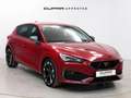 CUPRA 1.5 eTSI 110kW (150CV) DSG Червоний - thumbnail 1