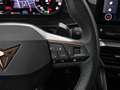 CUPRA 1.5 eTSI 110kW (150CV) DSG Rojo - thumbnail 16