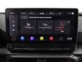 CUPRA 1.5 eTSI 110kW (150CV) DSG Rojo - thumbnail 23