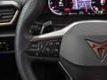 CUPRA 1.5 eTSI 110kW (150CV) DSG Червоний - thumbnail 15